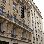 Coq Hotel Paris
