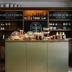 Coq Hotel Paris