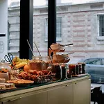 Coq Hotel Paris