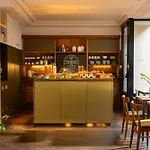 Coq Hotel Paris