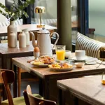 Coq Hotel Paris