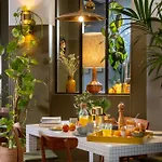Coq Hotel Paris