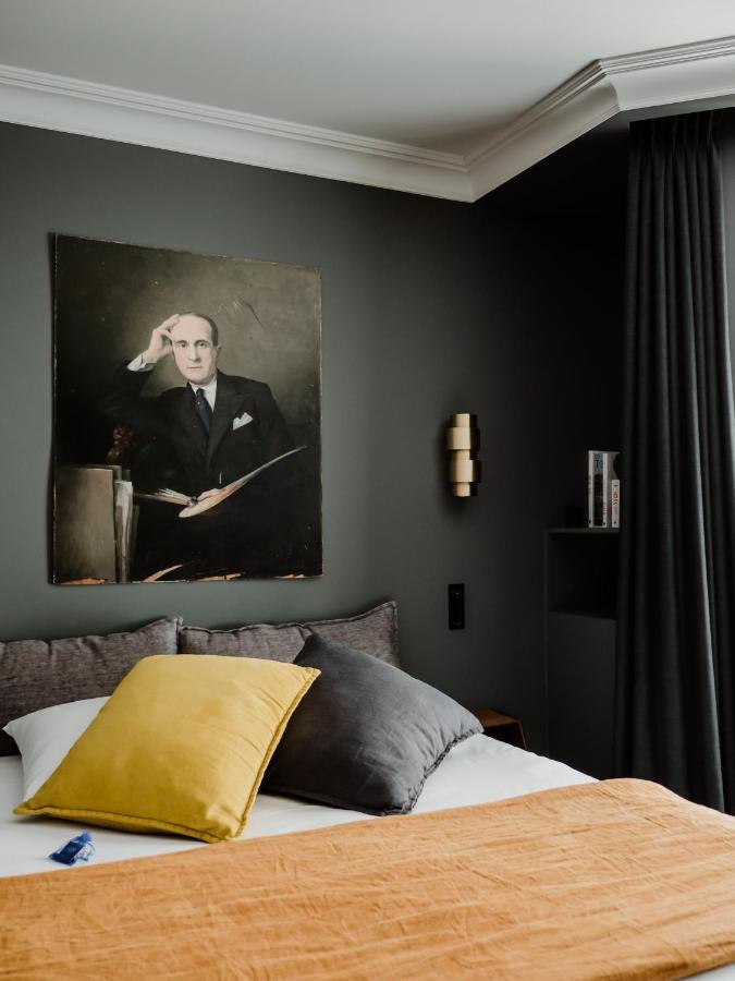 Hotel Coq 4*