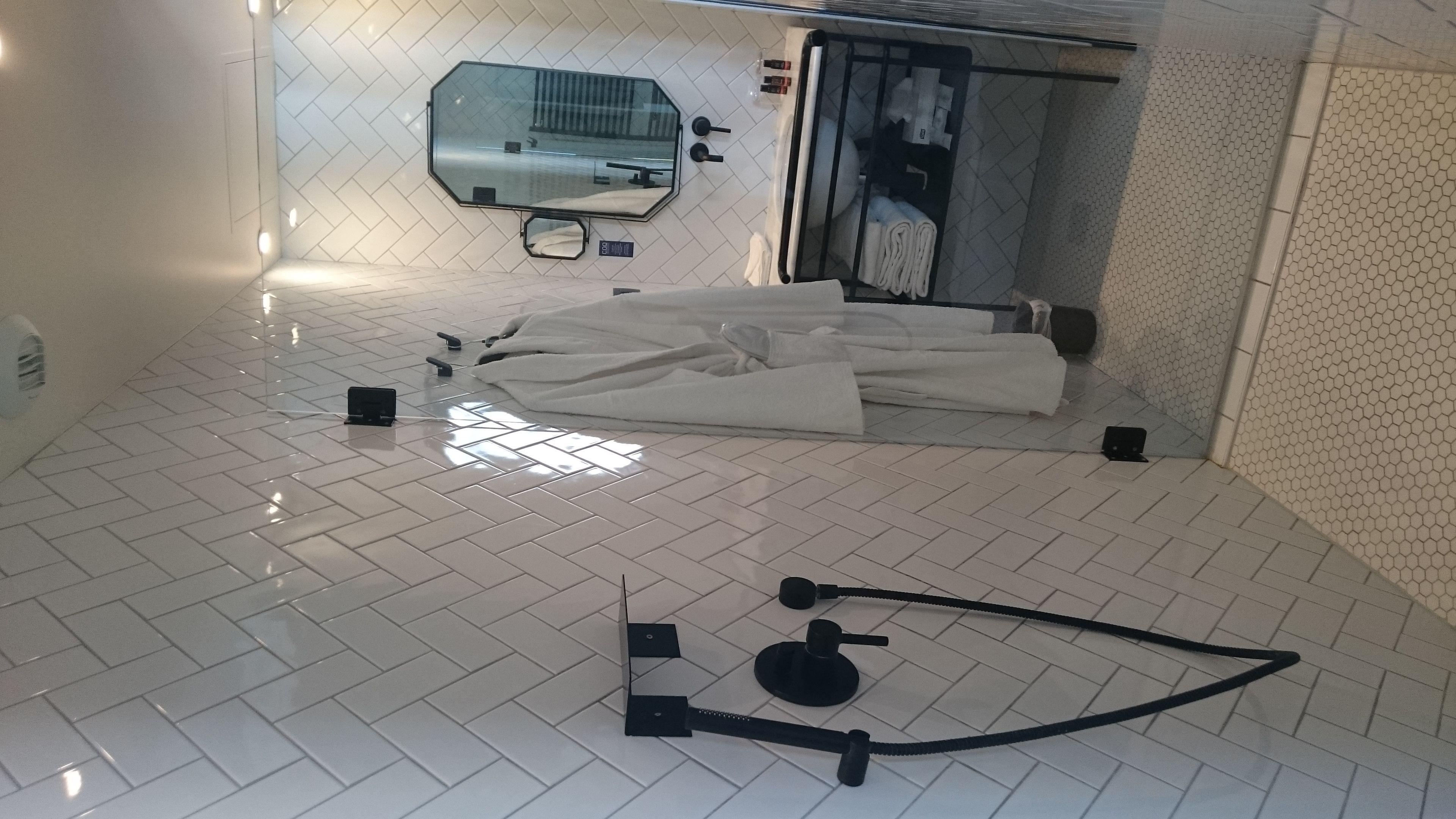 Coq Hotel Parigi