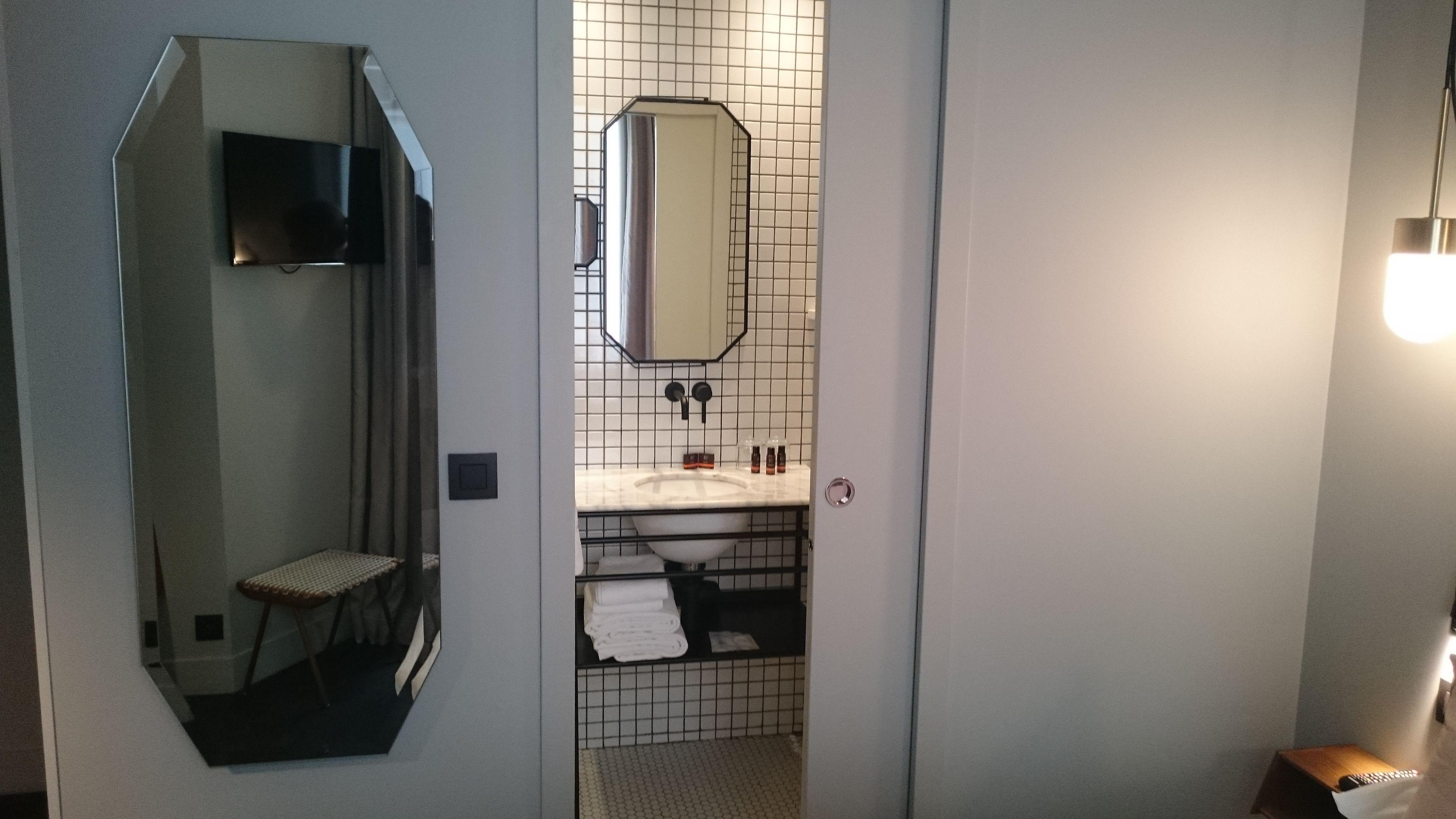 Coq Hotel 4*