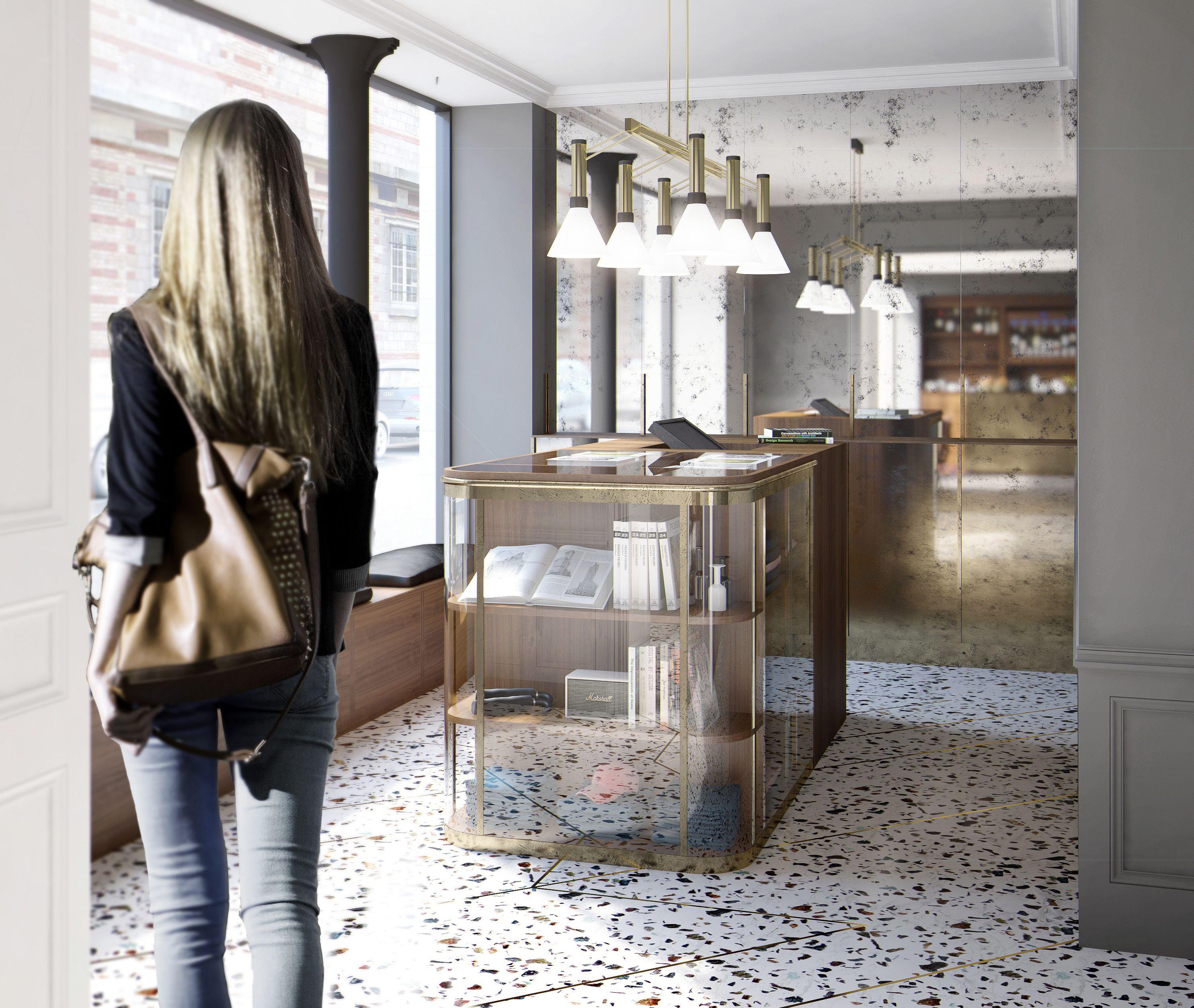 Hotel Coq 4*