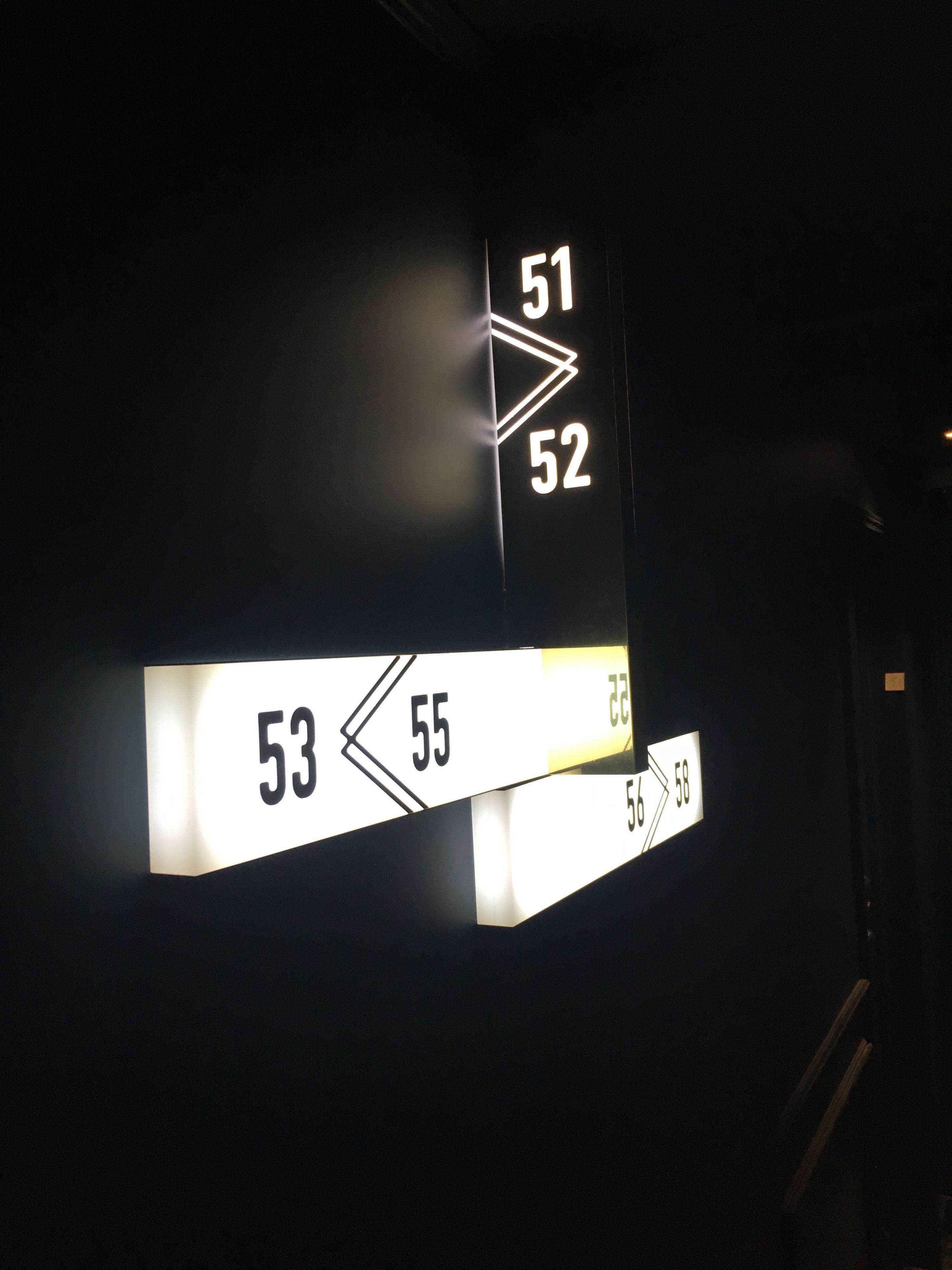 Coq Hotel 4*