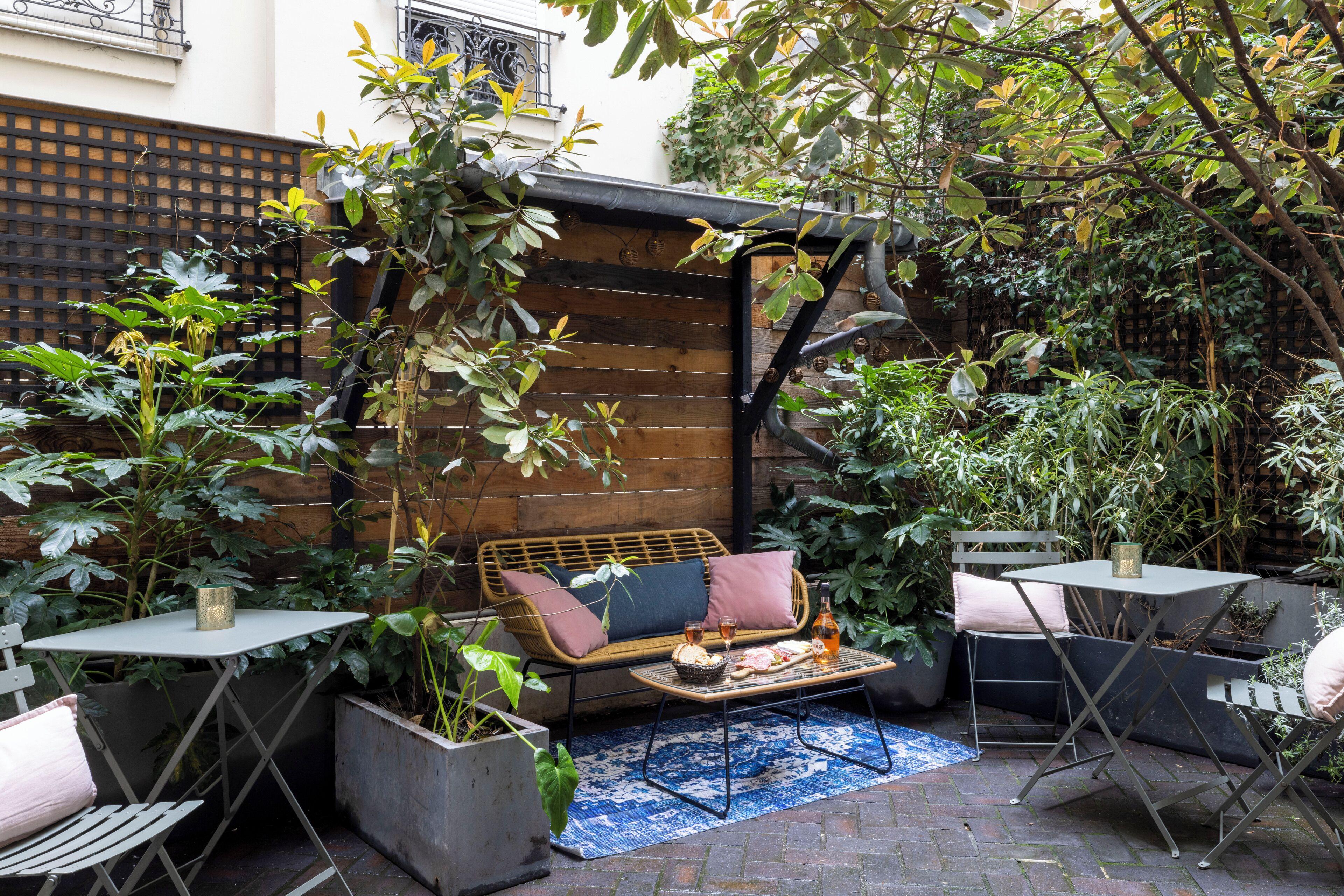 Hotel Coq