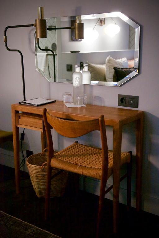 Hotel Coq